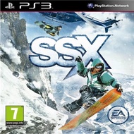 Ps3 SXX hen/multiman/cfw/ofw PKG【Digital game】