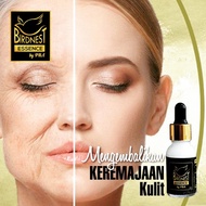 Birdnest Essence (BNE)