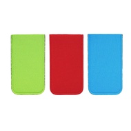 [la essence Made In Taiwan Boutique] LE-1314SP-iPhone 17 17Pro 5-6 Inch Mobile Phone Protective Case