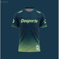 DESPORTE Tshirt Jersey