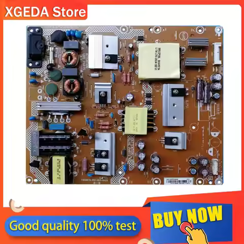 LCD TV 50E3100 50PFF566 power board 715G6679-P01/P02/P03-005-002M 715G6679-P02-001-002M