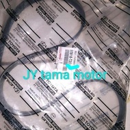 Sienta Fan Belt Original 90916-T2038