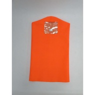 PENUTUP(COVER) PEMADAM API UNTUK PEMADAM ABC 9KG / FIRE EXTINGUISHER COVER FOR 9KG ABC  EXTINGUISHER