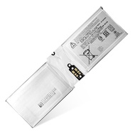 Suitable for surface Microsoft book2 Generation G3HTA044H/048H1835 Tablet PC Notebook