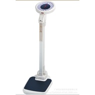 Height Measurement Household Height Belt Height Ruler 180KG Mechanical Weight Scale Body Scale Weigh