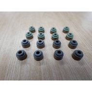 Valve Seal Set/Valve Cap Mazda 3(BM/BP) CX-5(KE/KF) CX-3/CX-30 Engine 2.0 Skyactive-G