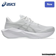 Novablast 6 Breathable Training Running Shoes (Limited Time Special Offer, Free Shipping) Already ed