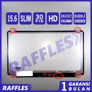 LCD LED Toshiba Satellite C55-C C55D-C C55DT-C