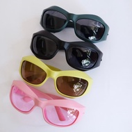 Boldy Sunnies