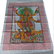 Sami Medai Cover Pooja Alther Lord Kaliamman