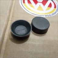 VW Beetle Wheel Cylinder Cap 3/4 pair