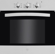 EF Built-in Multi function Oven