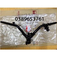 Genuine Honda Winner X/Winner V3/Winner v1 handlebars