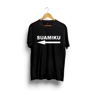 My Husband T-shirt, bucin T-shirt, Husband and Wife Couple T-shirt, Short Sleeve | Ligar24 tshirt