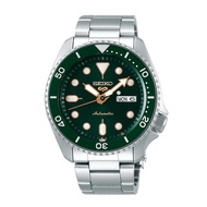 Seiko 5 Sport Watch Automatic Prospex SRPD63K1