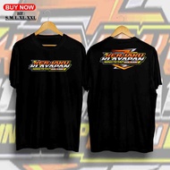 My Work Quotes T-Shirt - Word T-Shirt - Payan T-Shirt - T-Shirt - T-Shirt