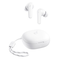 soundcore R50i 藍牙耳機 原廠保固