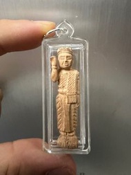 泰國佛牌阿贊明早期特别版姐姐 详细资料請咨詢，圖3微訊號#阿赞明#阿占明#ajarnmeng#archanmeng#Ac meng #Ajmeng amulet