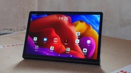 lenovo yoga tab 11