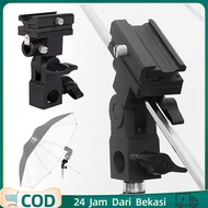 Flash Holder Flash Holder Godox Flash Holder Umbrella Holder