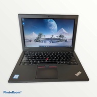 Lenovo X260 laptop (used)