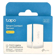tapo 智慧接觸式感應器 T110 1個