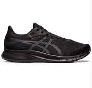 【💥日本直送】Asics Patriot 13 男士運動鞋 男士跑步鞋 黑灰色 24.5cm-32.0cm