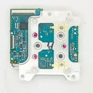 CCD Sensor Image CMOS Nikon D5200