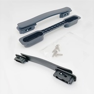 Xiaomi 90 ninetygo luggage suitcase handle accessories repair trolley case replacement handlebar
