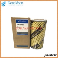 J J J8620792 Donaldson Fuel Filter P558792 FF116 F-5501 SFF8792 JFE-88002 PF823-E 4H8792 4H-8792 FK8