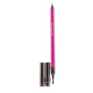 HOURGLASS - Panoramic Long Wear Lip Liner