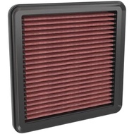 Honda Civic 2021-on 1.5 FE1/FL1 K&N Replacement Air Filter