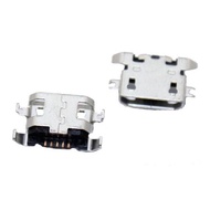 Lenovo A850 S820 S920 S920 S960 A889 Charging Charge Pin Port Connector