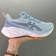 Novablast 4 Men And Women Sport Shoes Novablast 4 Shock Absorption Running Shoes LZ5C*&&-&&*&