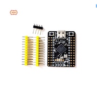 STM32G431CBU6 STM32G431CB STM32G431 STM32G4 ARM STM32 Minimum System Development Board Demo Board Co