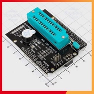 Shield Bootloader ATMEGA328P ATMEGA168P ATMEGA8 Shop