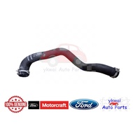 Ford Radiator Hose for Ford Fiesta - 8V21-8B273DA/8V21-8B274AH