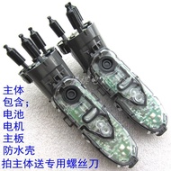 Philips Razor AT800AT810AT815AT890AT891AT894 Original Body Circuit Board Accessories