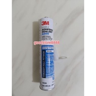 3m 5200 marine adhasive sealant glue