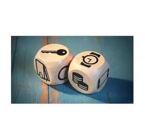 Helge Thun Masterclass Live 1 - 3 - Magic tricks ( 58 Store Download )