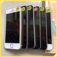 Second hand mobile phone, second-hand 6s, second-hand 6p P3