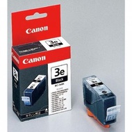 CANON 墨水匣 4479A001