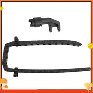 Cable Chain for  H2C H2D Series for  Lab 3D Printer,3D Printer Accessories