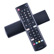 Brand new remote control AKB75675301 For LG HD Smart TV AKB75675311 43LM6300PLA 32LM6300PLA 32LM630B