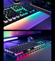 100% NEW Roccat Vulcan II Max