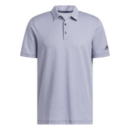 Men's Ottoman Stripe Golf Polo Shirt