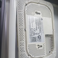 TIME Huawei Modem Router HG8145X6