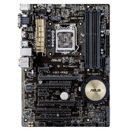 Main h97 4 Slot socket 1150 zin Beautiful like new