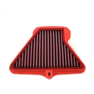 BMC AIR FILTERS FOR KAWASAKI BIKES (FM599/04)