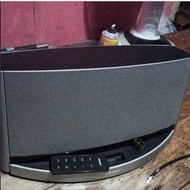 bose sounddock 10 normal , original 